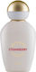 La Fede White Forest Strawberry Eau de Parfum 100ml