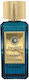 Pendora Scents Envoye Blue Eau de Parfum 100ml