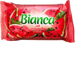 Bianca Seifenriegel 140g Bianca Seifenriegel 140g