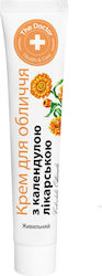 The Doctor Health & Care Ενυδατική Κρέμα 42ml The Doctor Health & Care Ενυδατική Κρέμα 42ml