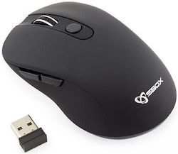 Sbox SBOX WM-911 Sbox SBOX WM-911