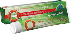 Dr Retter 50gr Dr Retter 50gr