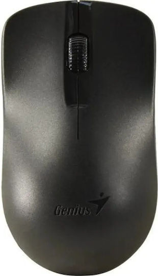 Genius WS Genius NX-7000X Безжичен Мишка Черен