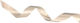 Satin Double Face Soft Ribbon 25mm 50m A05328 I...