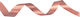Satin Double Face Soft Ribbon 25mm 50m A05328 A...
