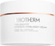 Biotherm Κρέμα για Σύσφιξη 200ml