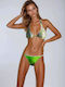 Set Bikini Triunghi