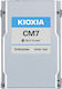 Kioxia CM7-R SSD 3.8TB Tip 2.5'' Cu Conexiune PCI Express 5.0