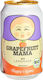 Bio Erfrischungsgetränk Grapefruit 330ml Grapefruit Mama 15902