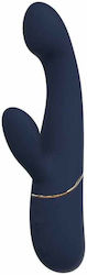 Dream Toys Goddess Collection Blue Dream Toys Goddess Collection Blue