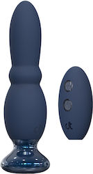 Dream Toys Vibrator Blue Dream Toys Vibrator Blue