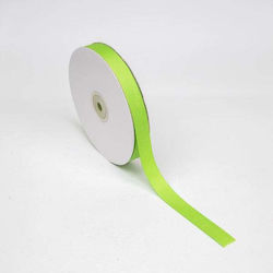 Bandă Gro 1,5cmx50m Verde Deschis