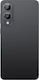 AmazingThing Protecție Cameră Tempered Glass pentru Galaxy S25 Edge
