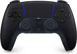 Sony DualSense for PS5 Sony DualSense for PS5