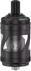 Geek Vape Z Nano Атомайзер за Електронни Цигари...