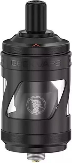 Geek Vape Z Nano Atomizor pentru Țigări Electronice 4ml Black