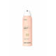 Sensilis Protectie Solara Mist Waterproof pentru Față SPF50 100ml