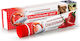 Dr Retter Thermal Cream 45gr