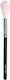 Erre Due Textmarker Pinsel
