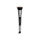 Erre Due Makeup Brush for Foundation made of Synthetic Hair Foundcealer