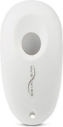We-Vibe Vibrator Alb We-Vibe Vibrator Alb