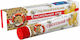 Dr Retter 50gr