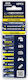 Esperanza Alkaline Batterien AAA 1.5V 10Stück