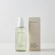 Herbloom Λάδι Καθαρισμού Προσώπου 200ml