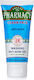 Rosa Impex Face Cleansing Gel 100ml
