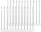 Cleaning Tool for Phone Repair 24pcs