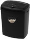 Adler Paper Shredder
