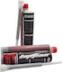 Lappas Hm-500 Silikon-Dichtungsmittel Hohe Temperatur Rot 390ml 1Stück