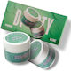 Scandal Beauty Dirty Balance Skin Care Set for Moisturizing 2pcs