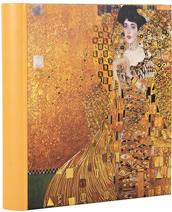 Hofmann Album for 200 Photos 10x15cm