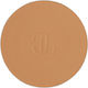 Inglot Puder J115 Nude 8gr