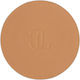 Inglot J115 Nude 8gr