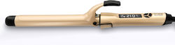 Demeliss Lockenstab für Locken 25mm 70W 20064