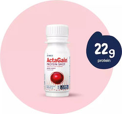 AYMES Actagain Mixed Berry 60ml AYMES Actagain Mixed Berry 60ml