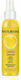 Naturtint Лосиони За Косa 125ml