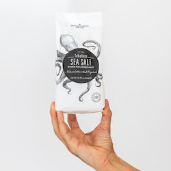 Natürliches Meersalz Trikalinos 1kg