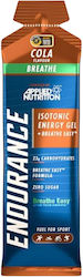 Applied Nutrition Endurance Breathe Isotonic Energy Gel 60ml Applied Nutrition Endurance Breathe Isotonic Energy Gel 60ml