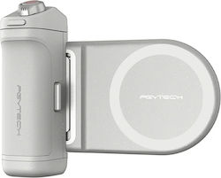 Pgytech Magcam Phone Holder Gray Pgytech Magcam Phone Holder Gray
