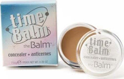 theBalm Powder Concealer Just Before Dark 7.5ml