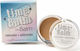 theBalm Concealer Just Before Dark 7.5ml