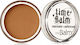 theBalm Concealer Σκούρο 7.5ml
