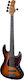Eko 4-String Electric Bass EKO00220