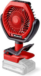 Einhell Elektrische Ratschen 18V Solo