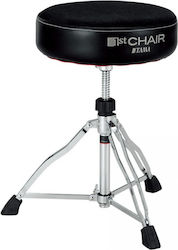 Tama TRM-11450 Drum Throne