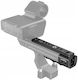 Smallrig Extension Rig Sony Fx3/fx30 Xlr Handle 3490
