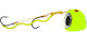 X-paragon Zulu Tenya Slider Set 60gr Yellow Uv ...